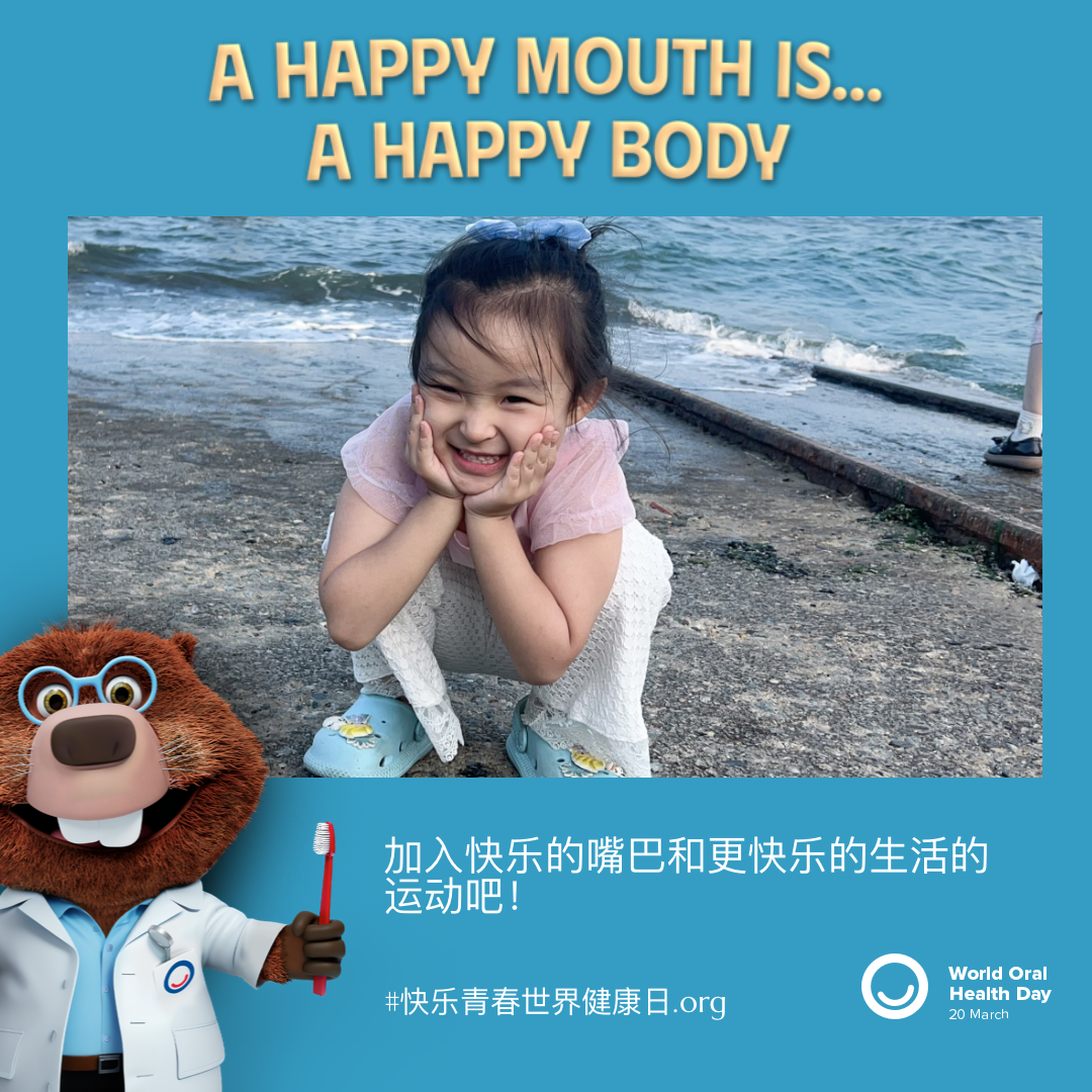 bd1748a4e18fe7189fdd0fbce53fa7ef.png