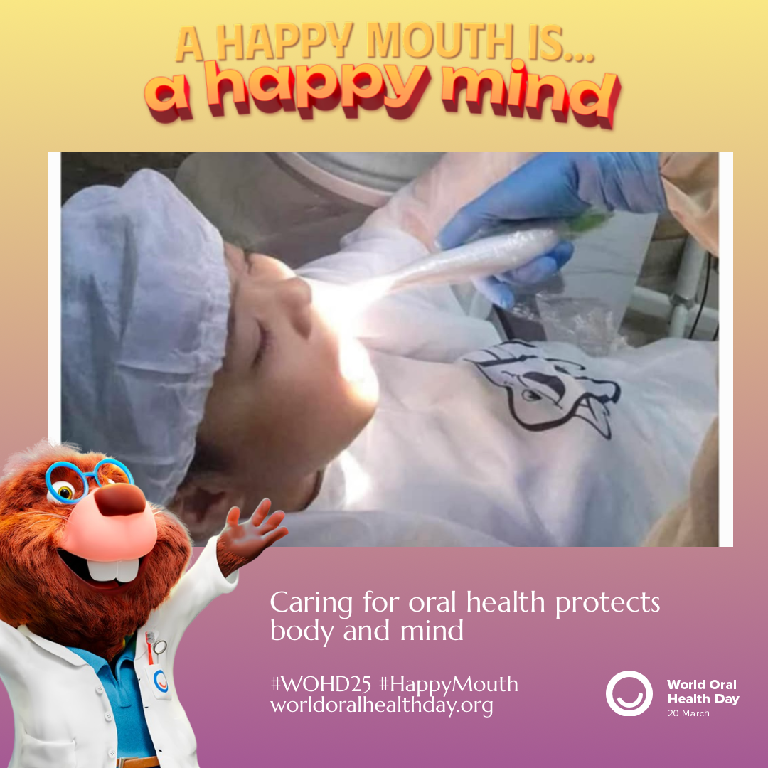bd1eafbc80322a80e46f80bee6f039ba.png