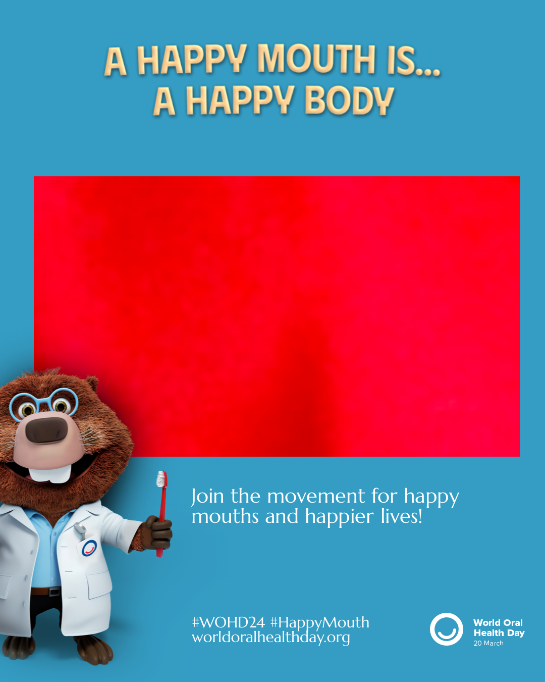 bd2118874159c6b33e27d4df38f11031.png