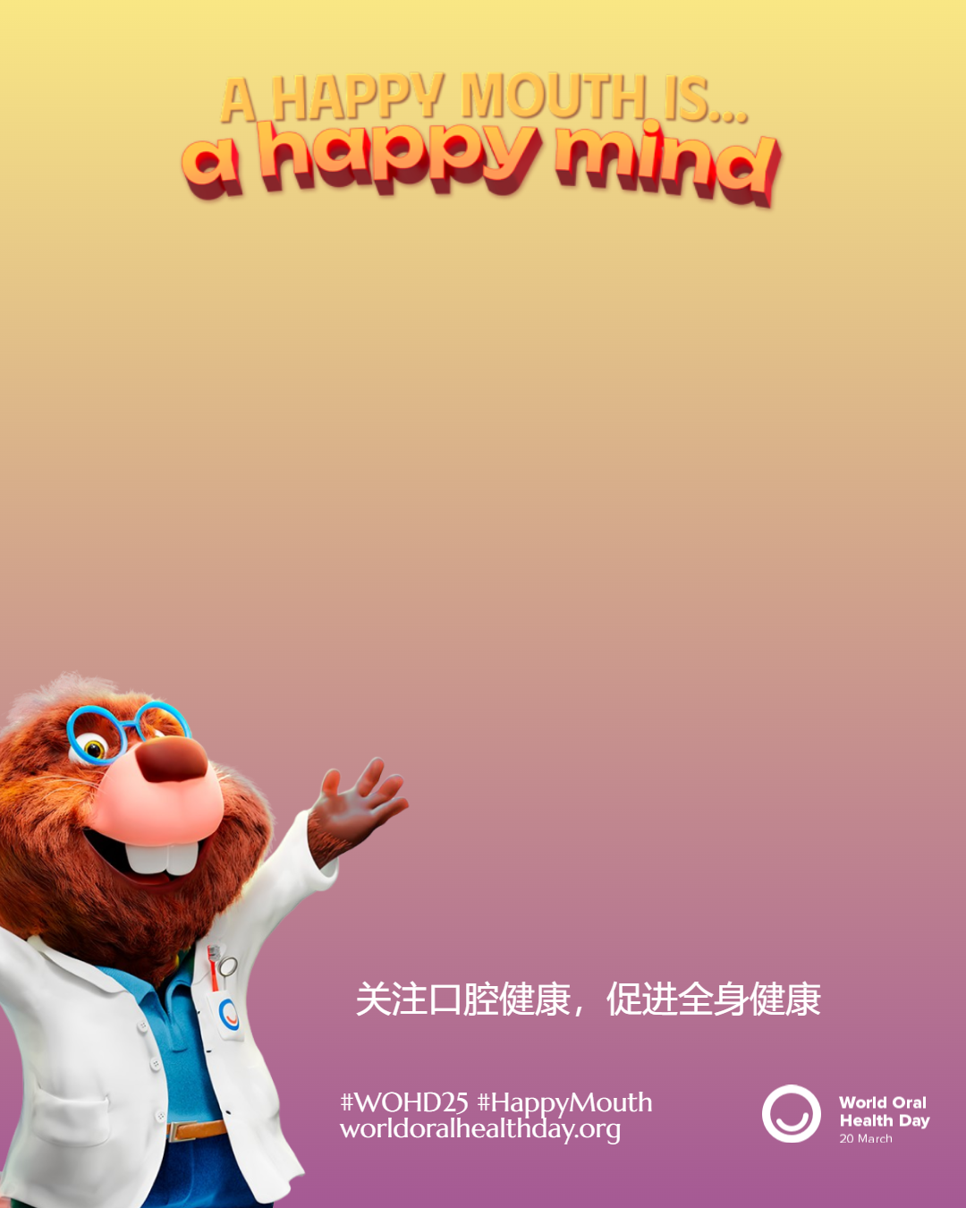bd2944a8d347302fcc086796cb456a5d.png