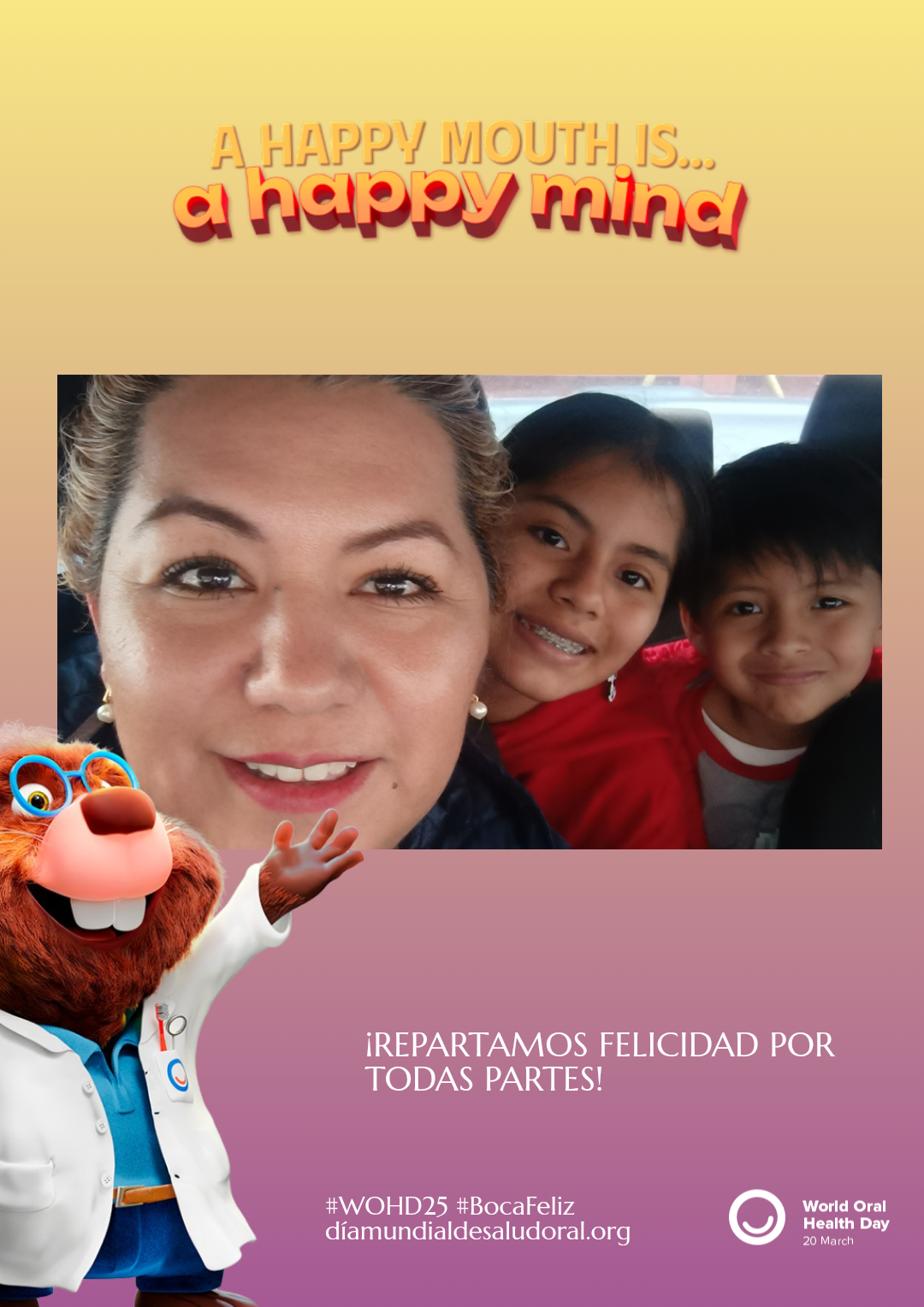 bd4acdd8c0960371773e9b369434d2c5.png