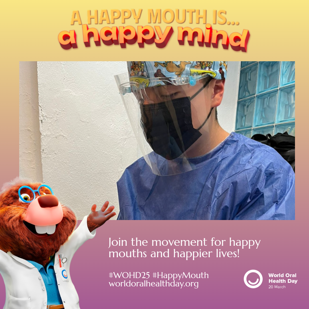 bd57a5749ffa3ba8b5236755b92e9ddf.png