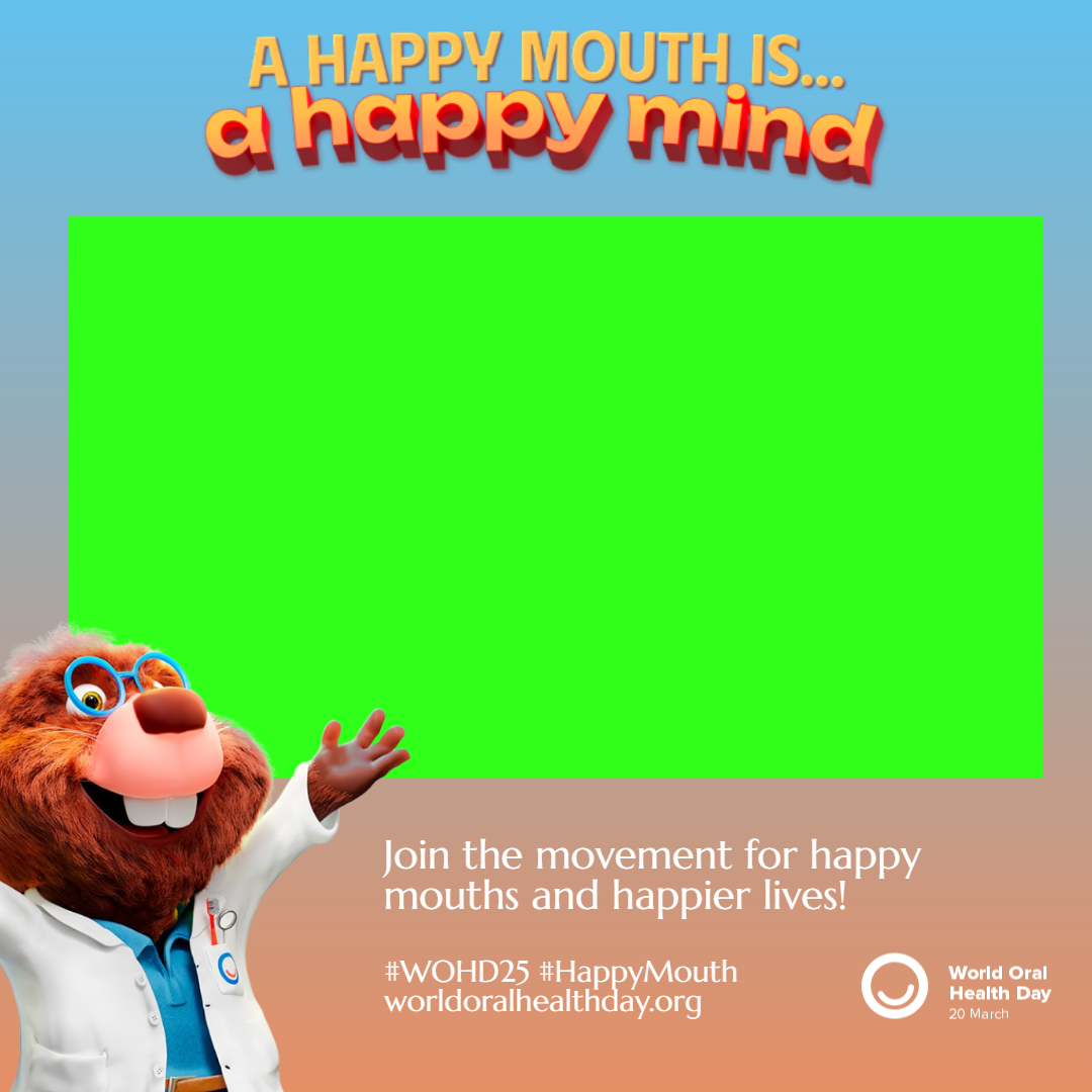 bd66dce49d61b34fc9f492e257a4f15e.png