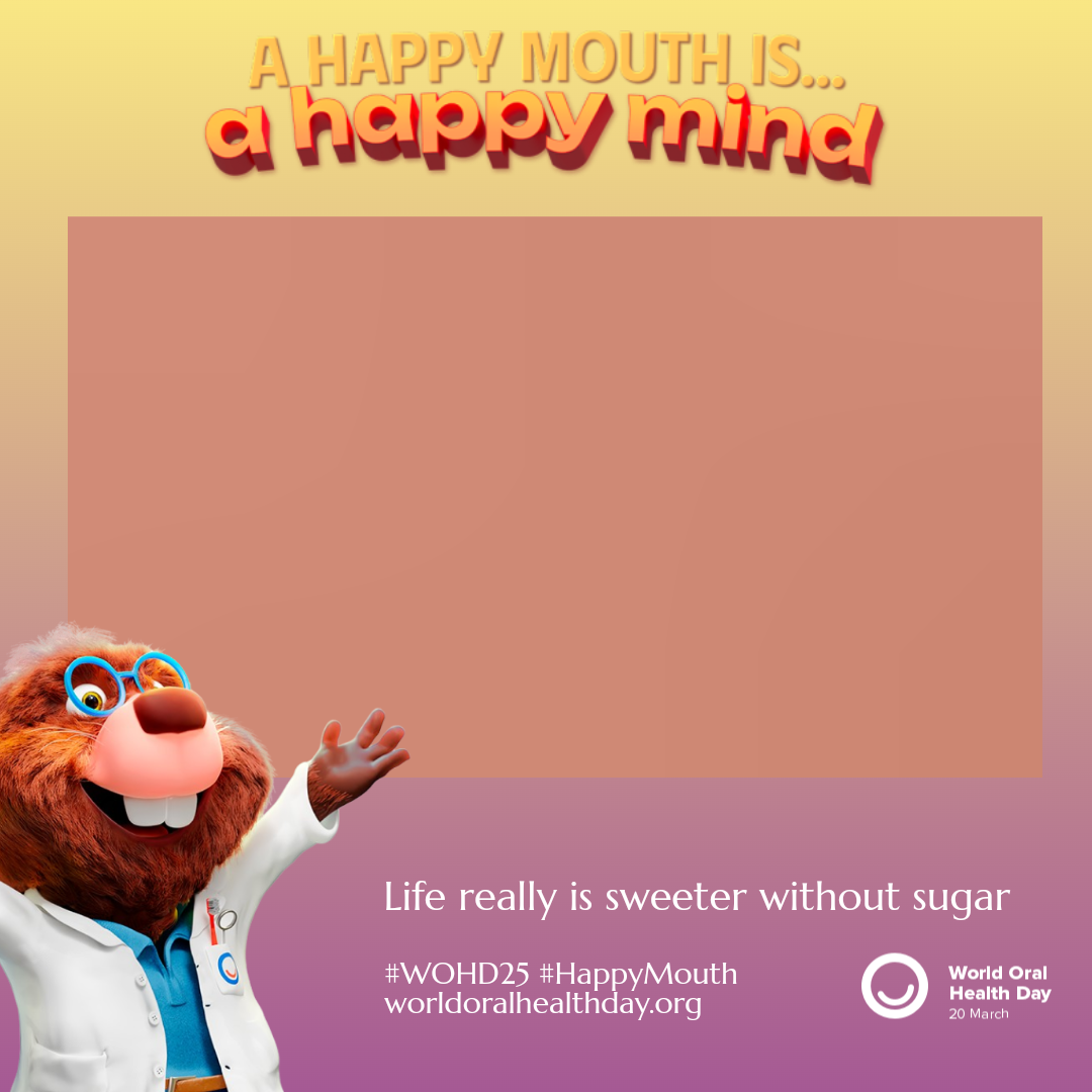 bd8940ff7d2ca69f6b52f6f572ca7554.png