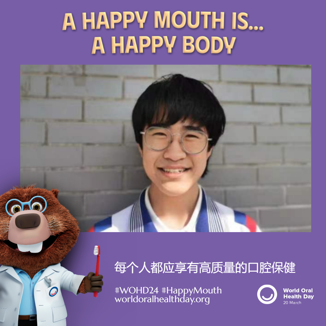 bddc937b95626a39491590d218d55c8f.png