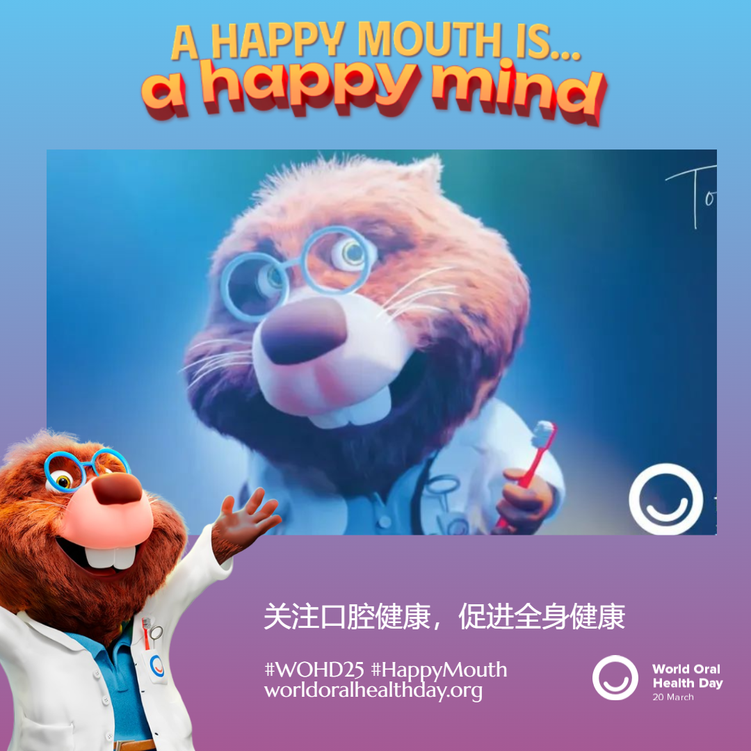 bde09f7501d08749784feb875c229f20.png