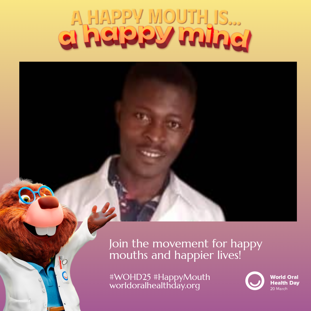 be178c5f44f6b93da13fe4bfd476d451.png