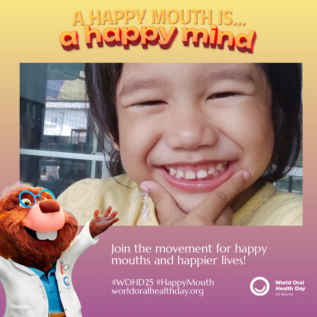 be1a6f36f0fc9e1658b99d2602df95d9.png
