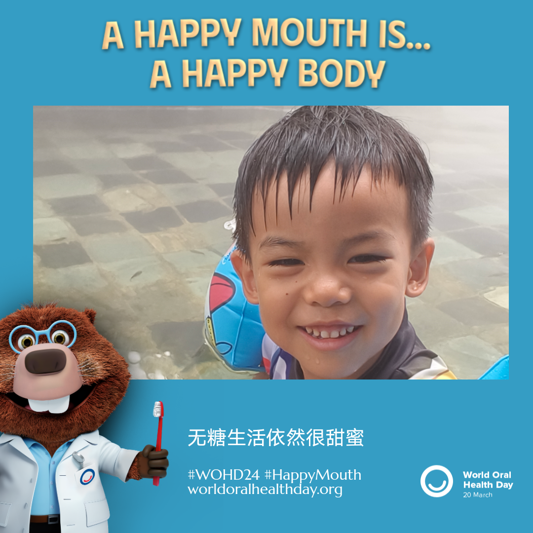be22b5ee604d40c554ee18324736cbe5.png