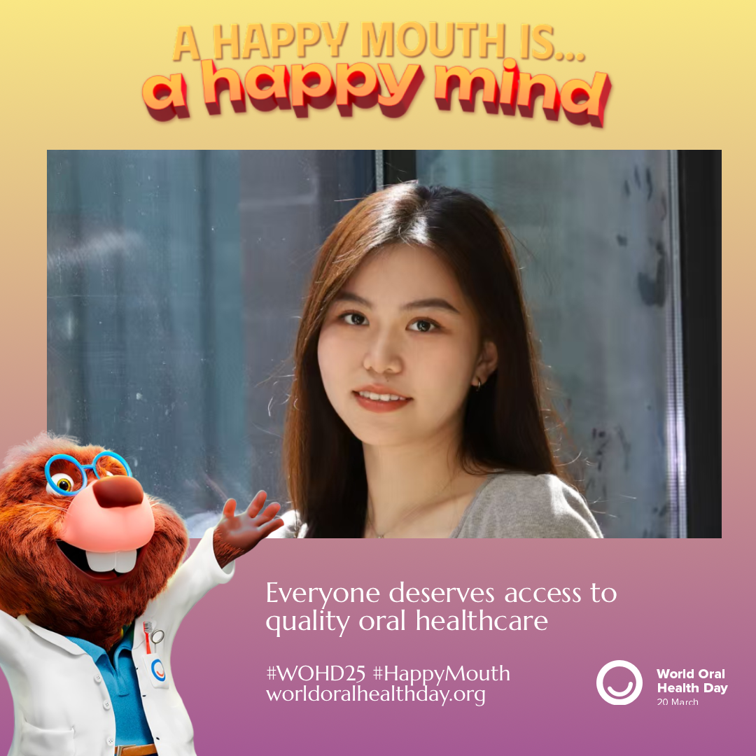 be42878b1383ef567069e0a268ce8da6.png