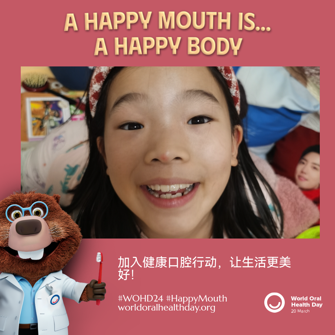 be4ba93dfbb3e255b9a019e3b4cc9179.png
