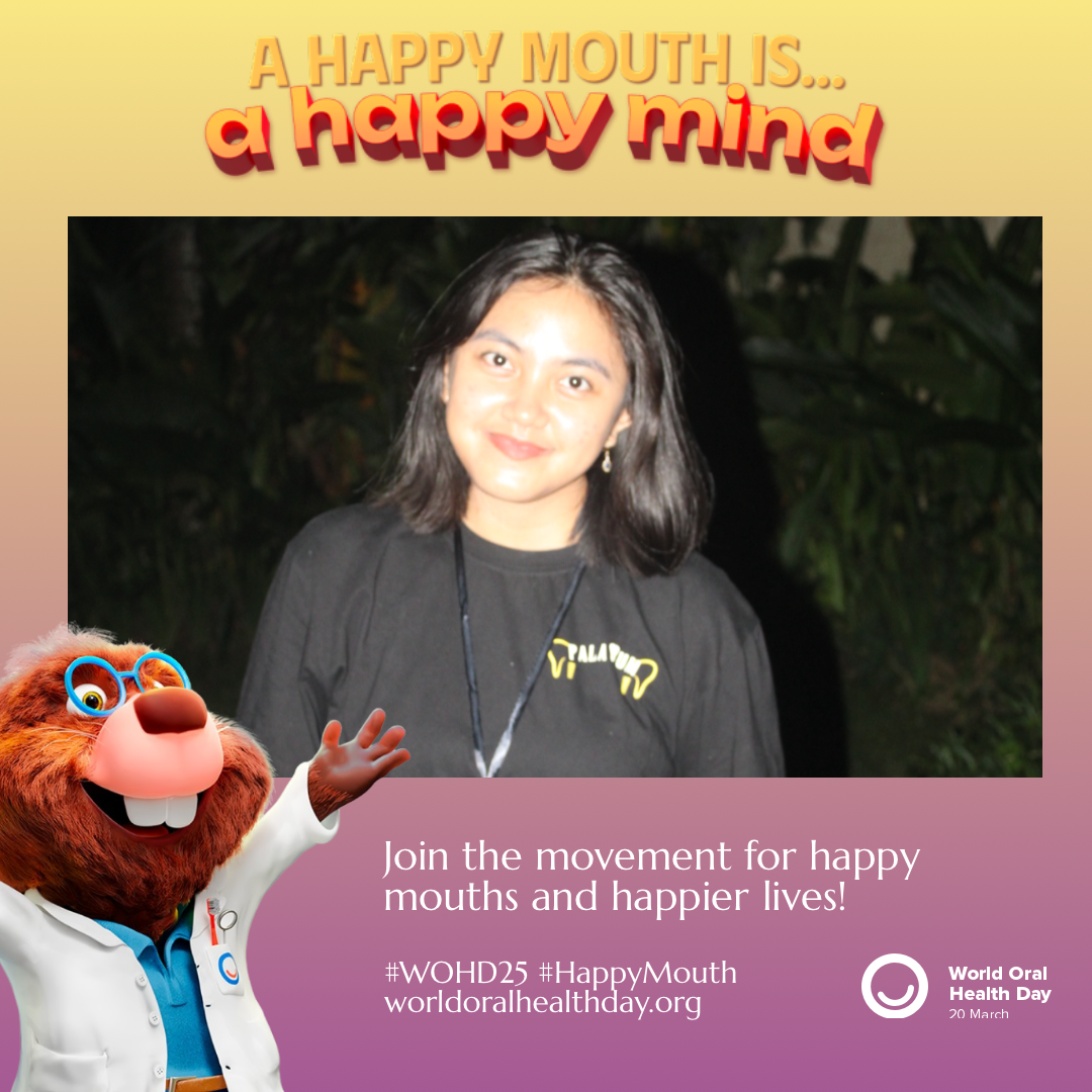 be76625c0d30061b731e06f446c768d5.png