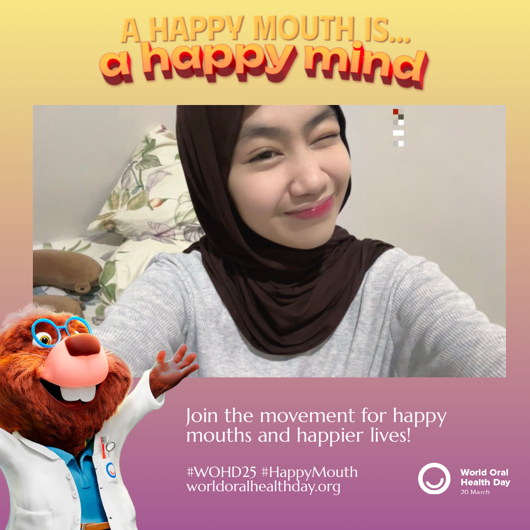 be8976eb5efc98d3b62249afded439da.png