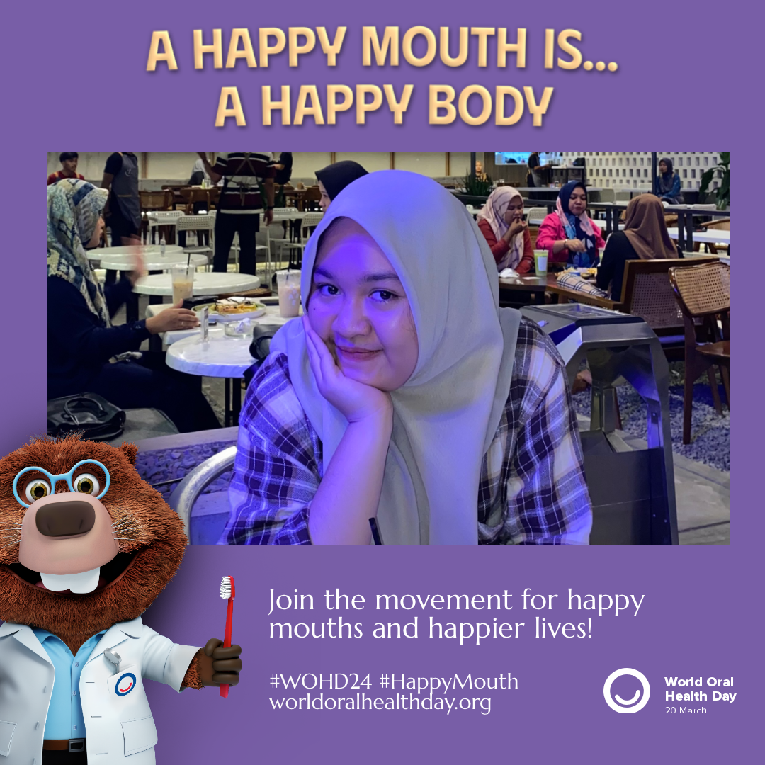bef34d601ff885529c95505748970043.png