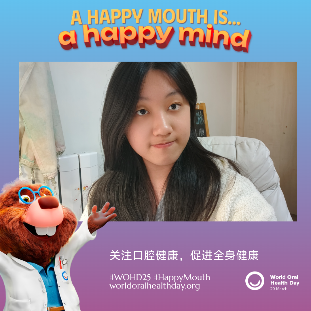 bef7fed94cf851e2842e820b9aeb4a61.png