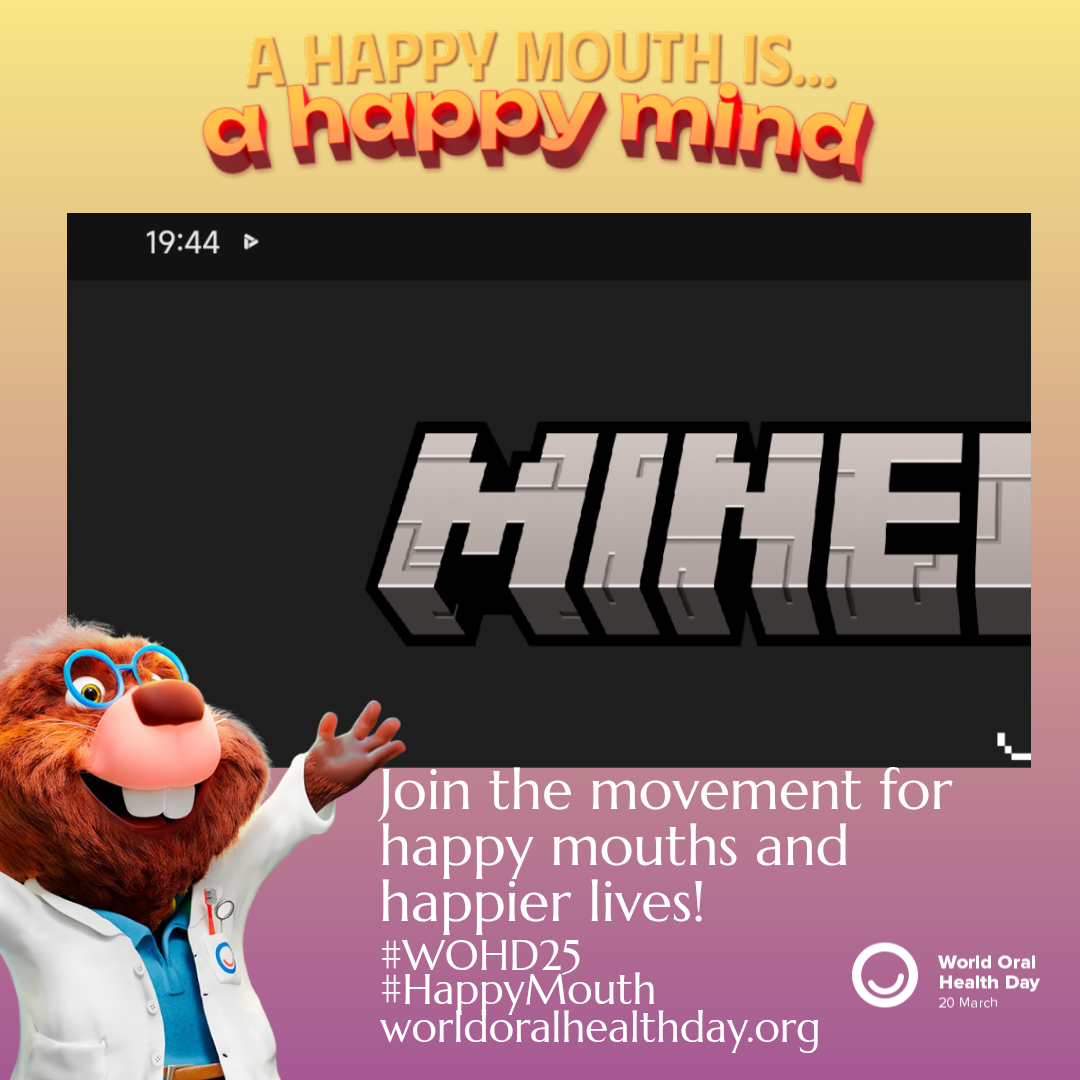 bf225ce88216b93507f746d19dfe369e.png