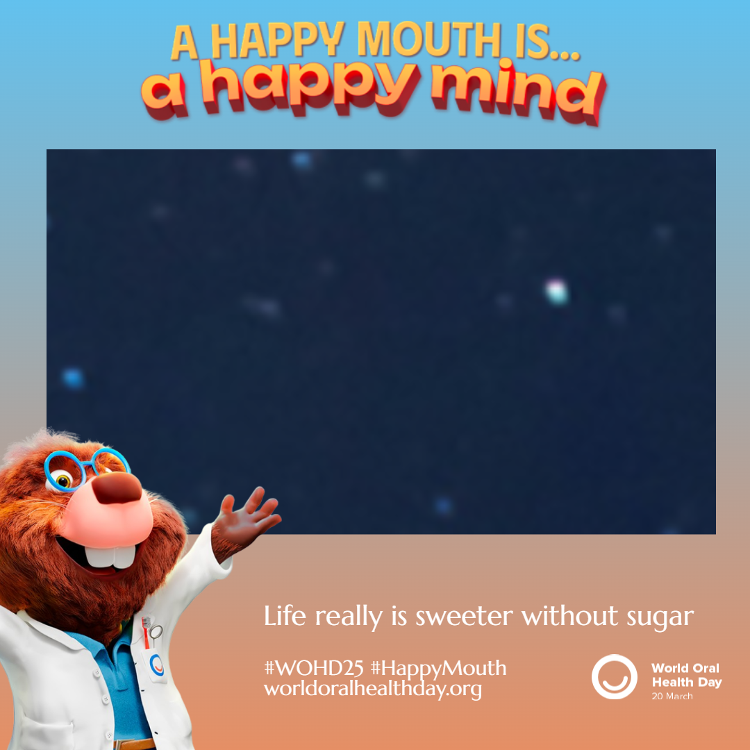bf9b6d58e91265d244eac2624e9a4df6.png