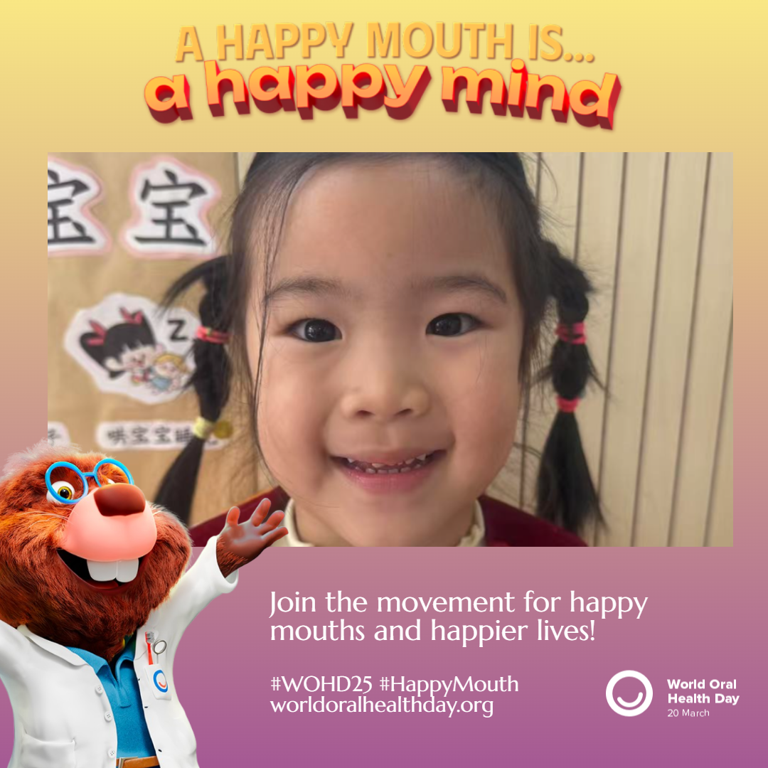 bfac7d55577d0a84f531c041113082b0.png