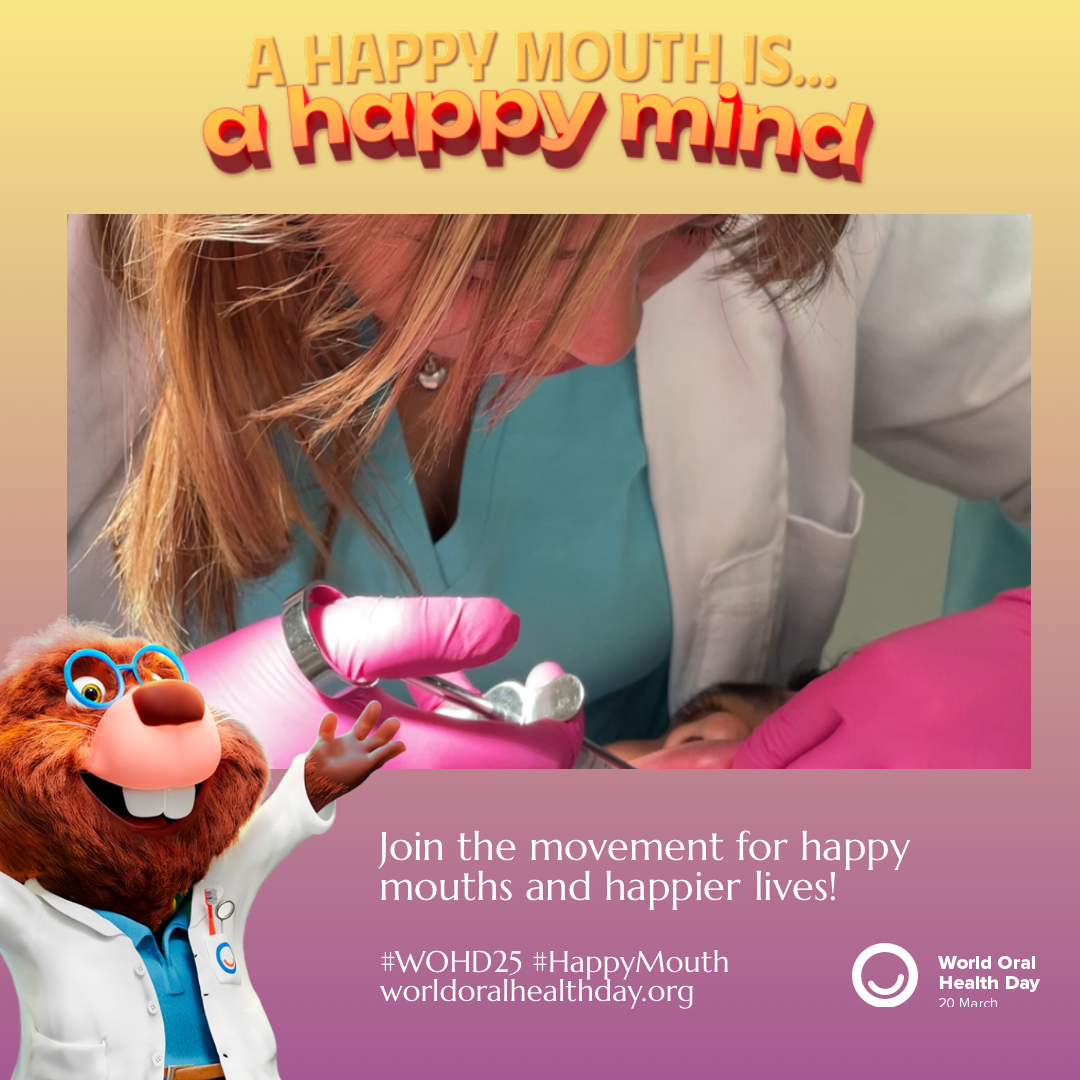 c03327b93e0869b6aff469b05f14f766.png