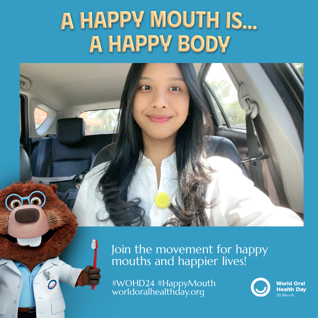 c04054d635e9d74370a7763d3acea534.png