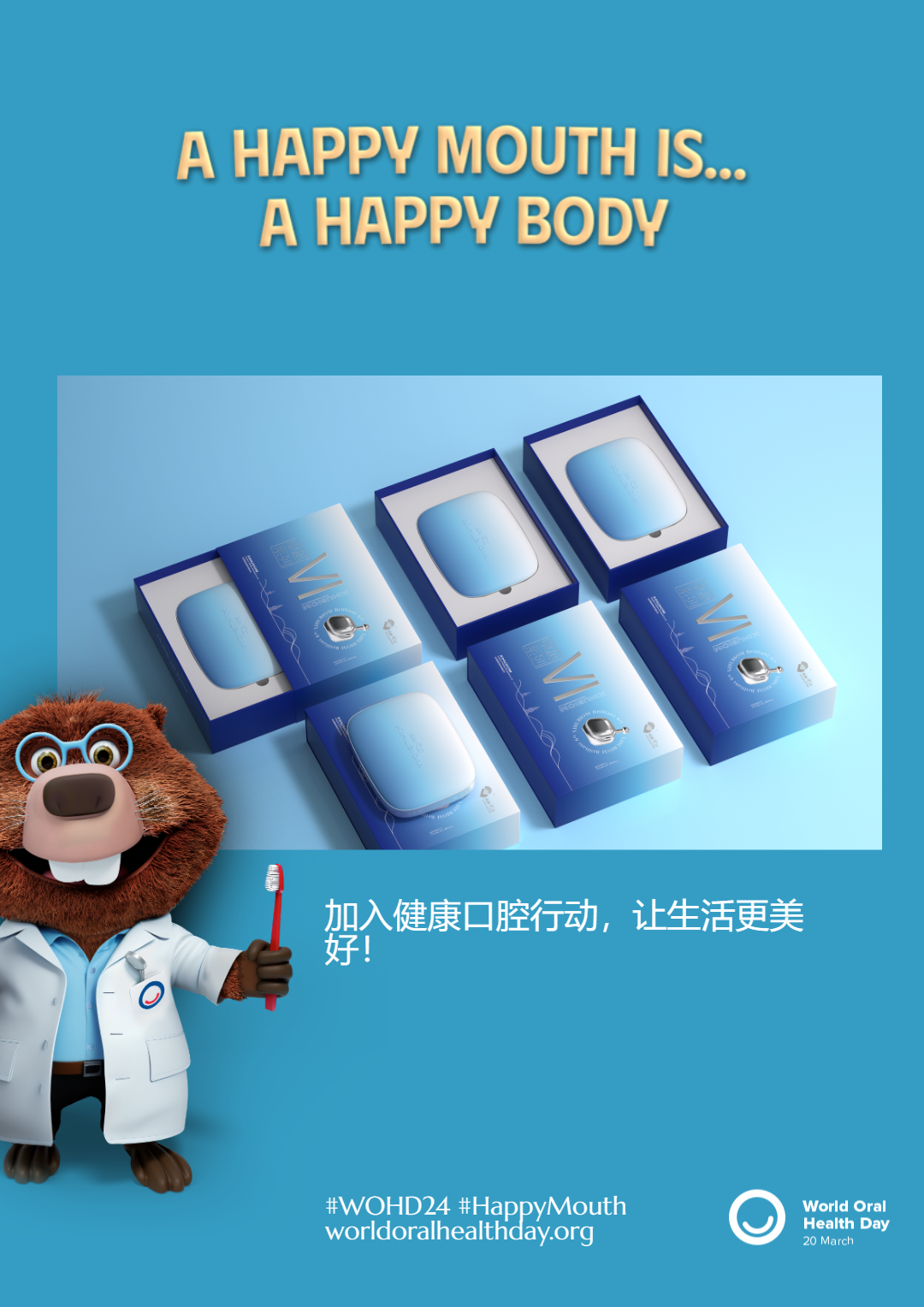 c05da3ac6a912ef08eea3f591f3adf96.png