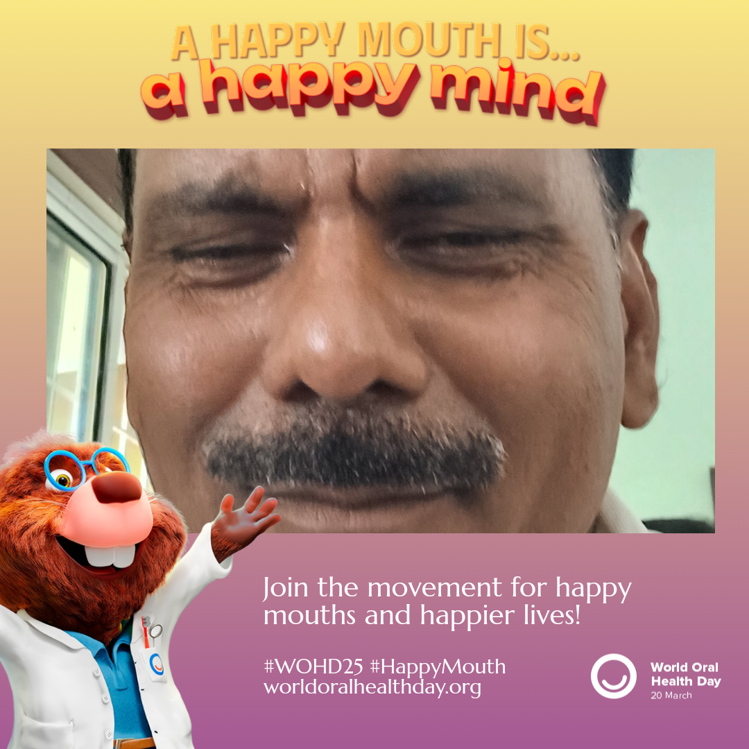 c09e6a3f17e9f6f7b46a7ee853d9f360.png