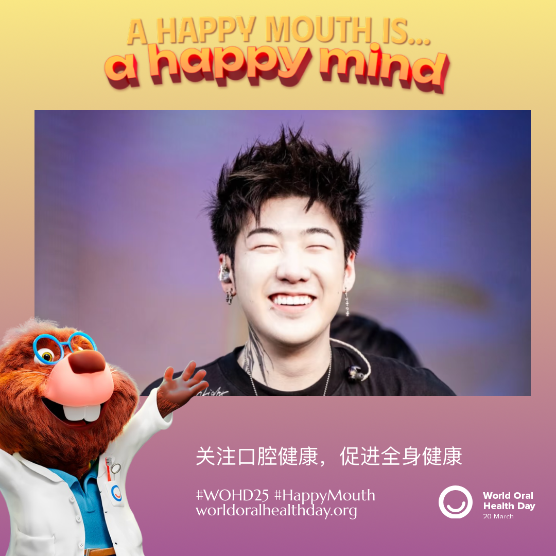 c14b33d90f79cd2395ace470387b9712.png