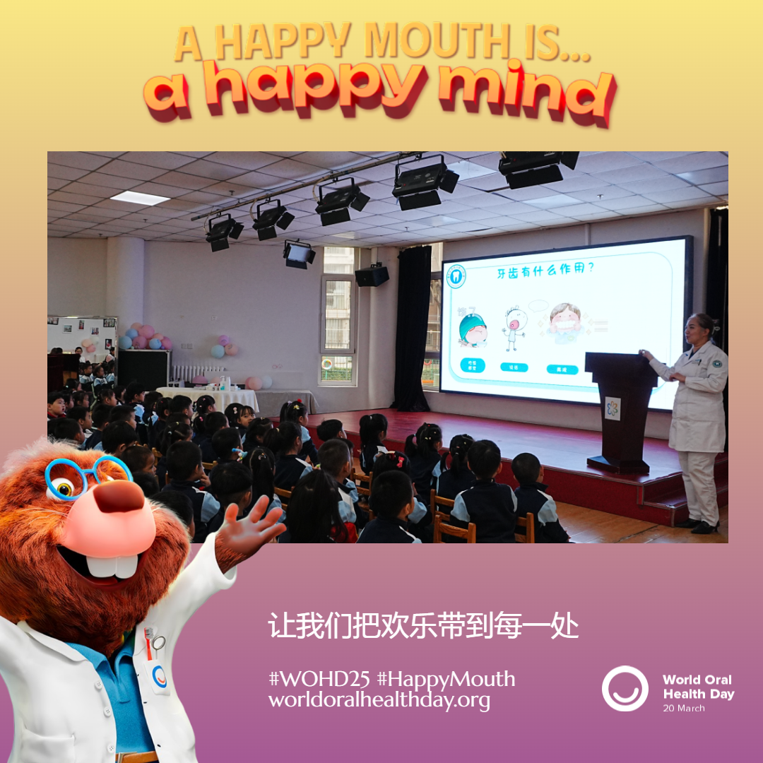 c14d2c6b7485f80382ab212a0effc03d.png