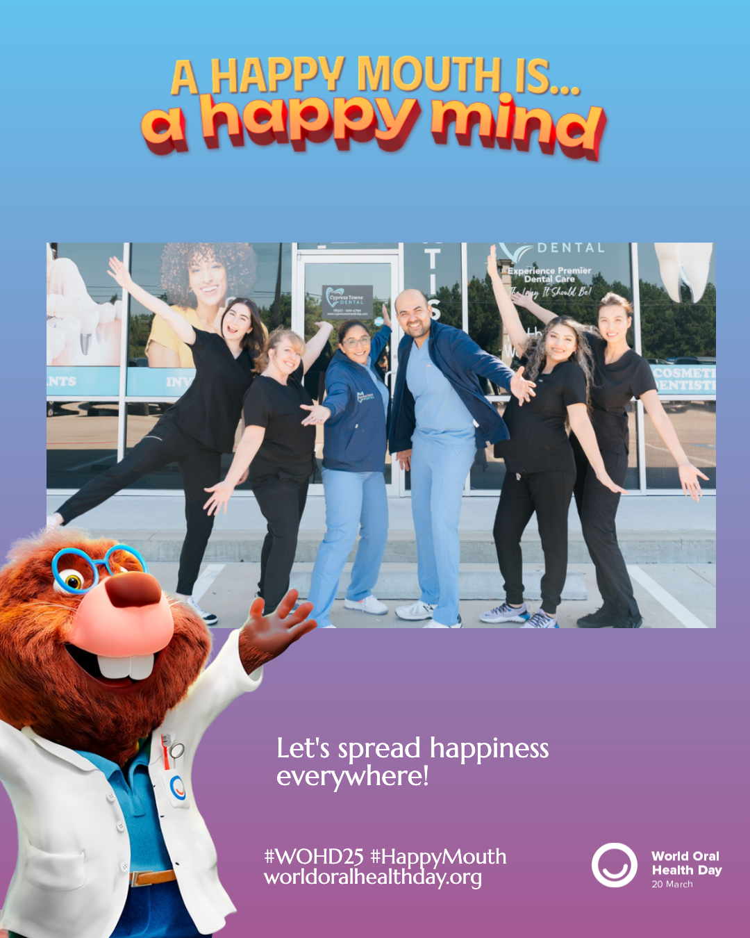c16f2599f645ee013a14853132a208a5.png