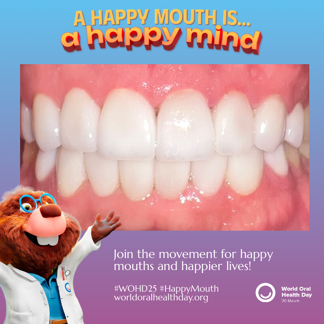 c18f0962bafaad580abc117aa9ee0dad.png