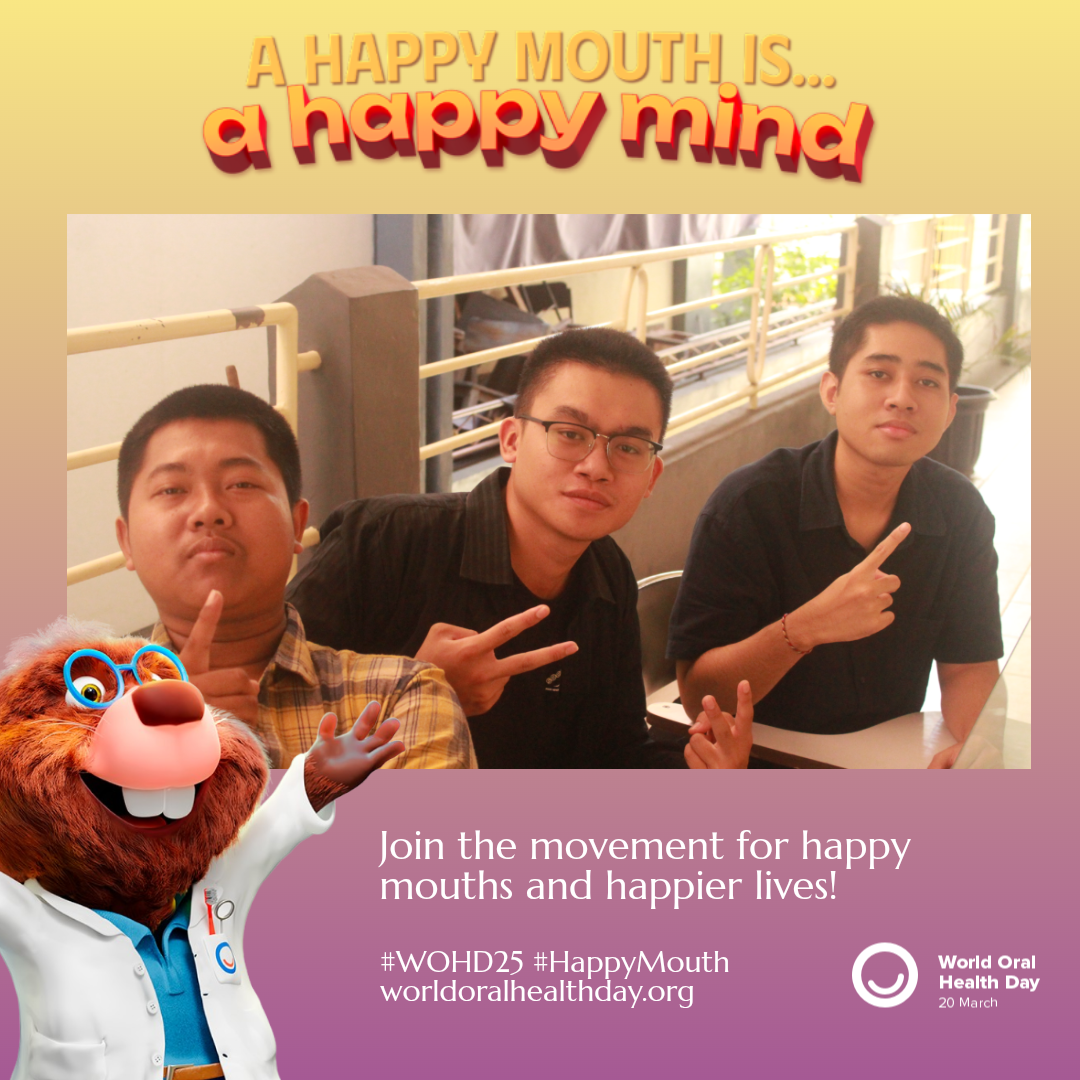 c1a7c18dffb56efdd10632e0eaf55b86.png
