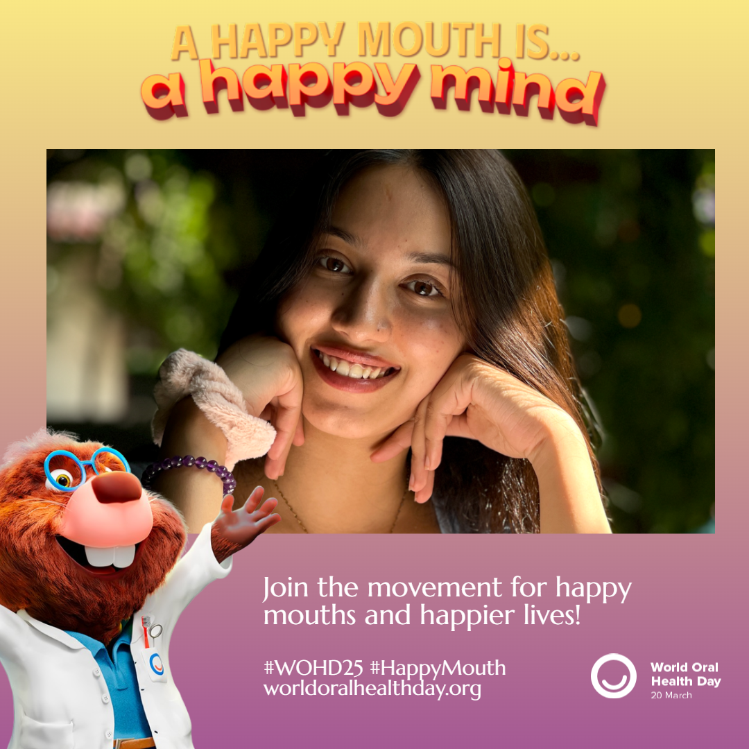 c1d27215dc232406149ed7ce24044817.png