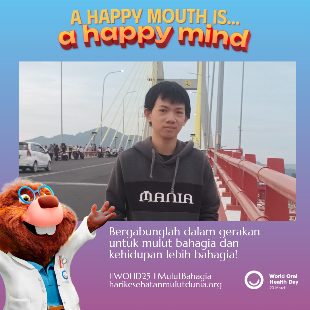 c1d9aa205426ad9182b904545736e117.png