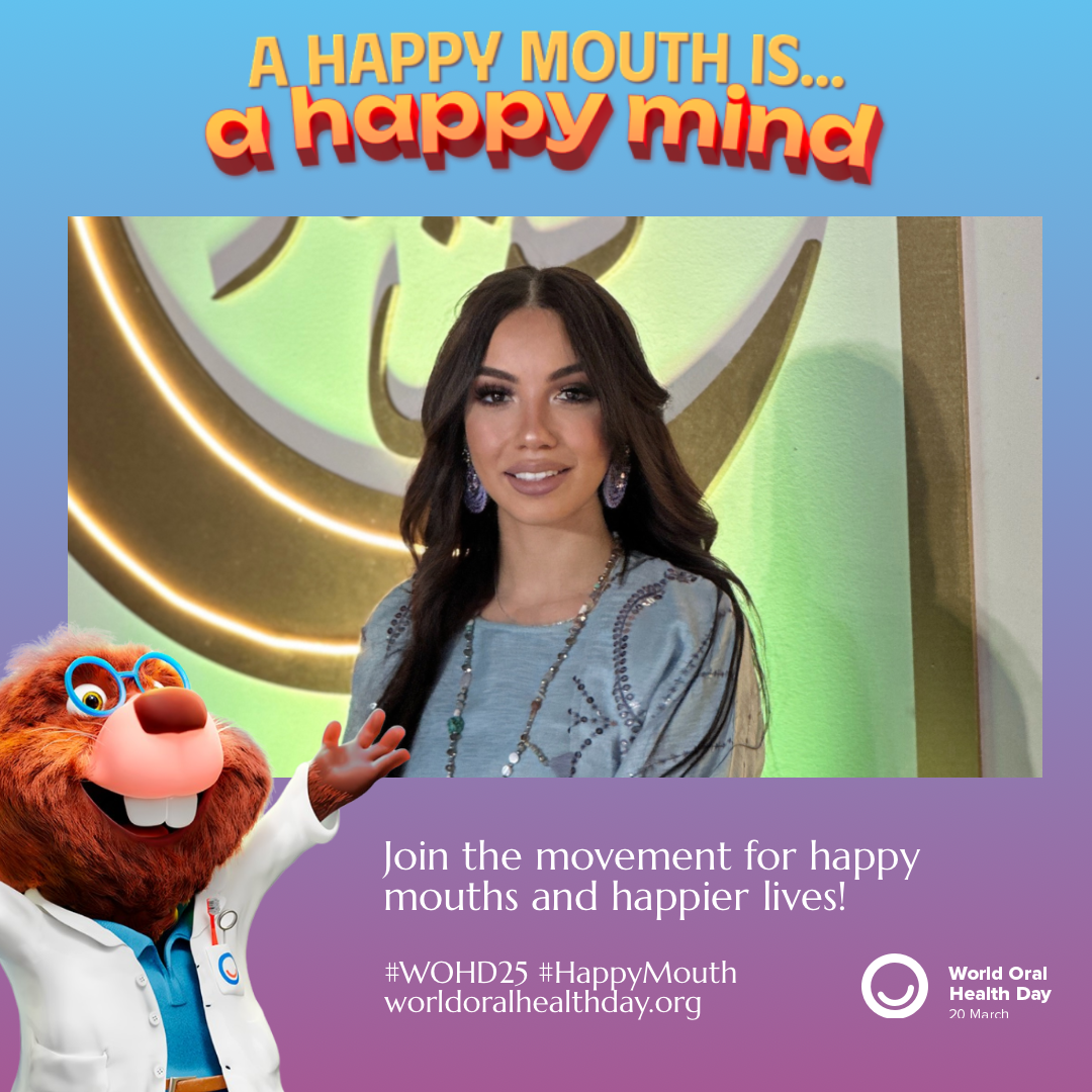 c1e1b9be6eddedb9525e3363c4dc0559.png