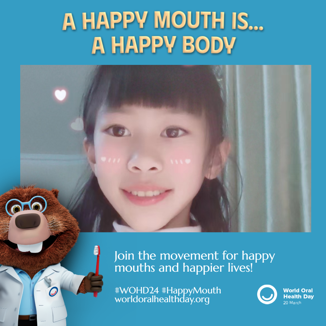 c1eb00ea15c4ecd564c6171729aac4a1.png