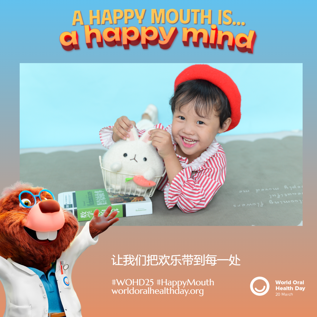 c1f1cdad3c9888046e539f82501969d2.png