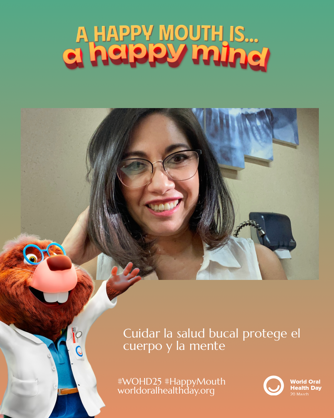 c206d5f8fe8c861daf8417407bb8d9b9.png