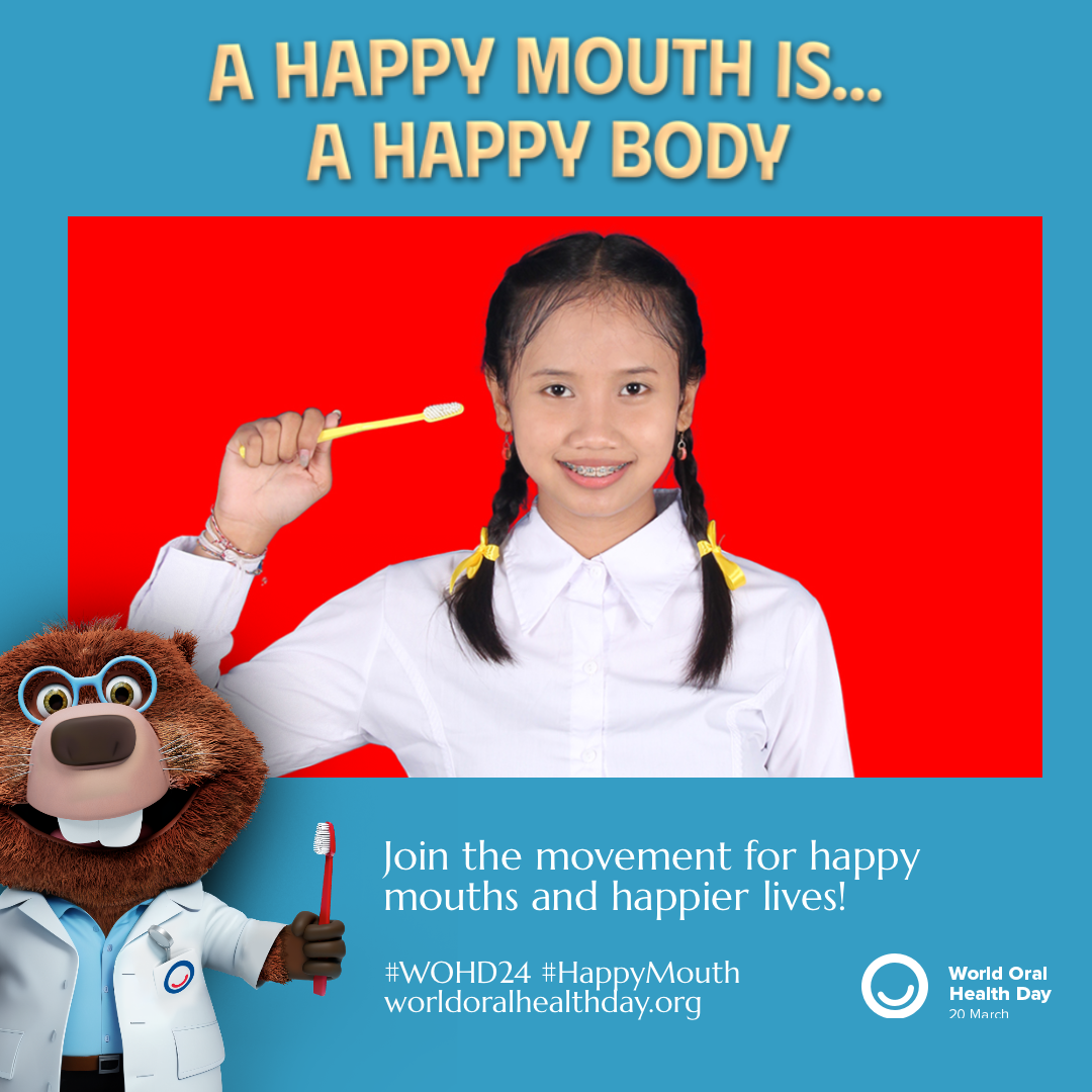 c219653cdaadd44dbbd42e5f06685c6c.png