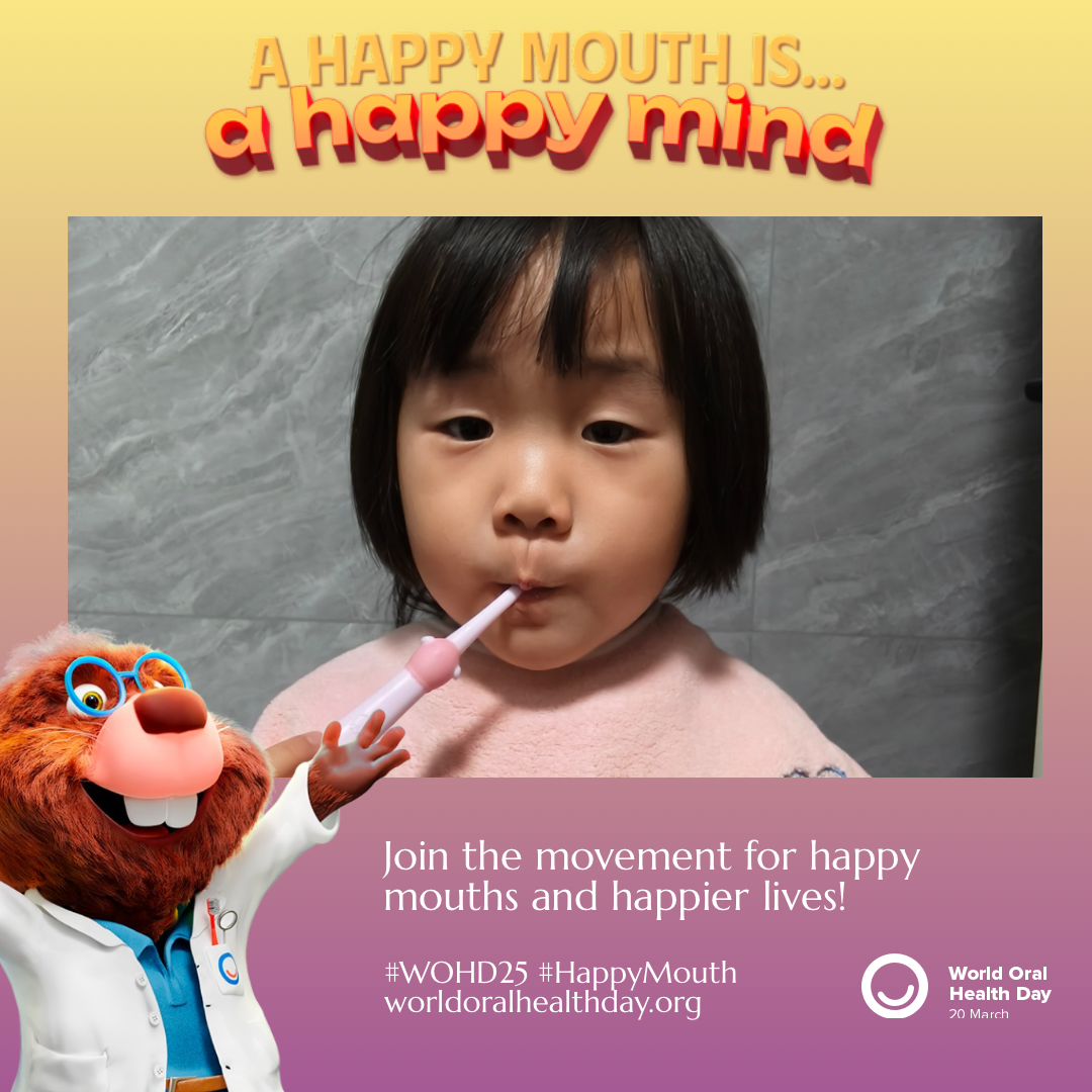 c2857ebf1802a305a1257545d581ebf6.png