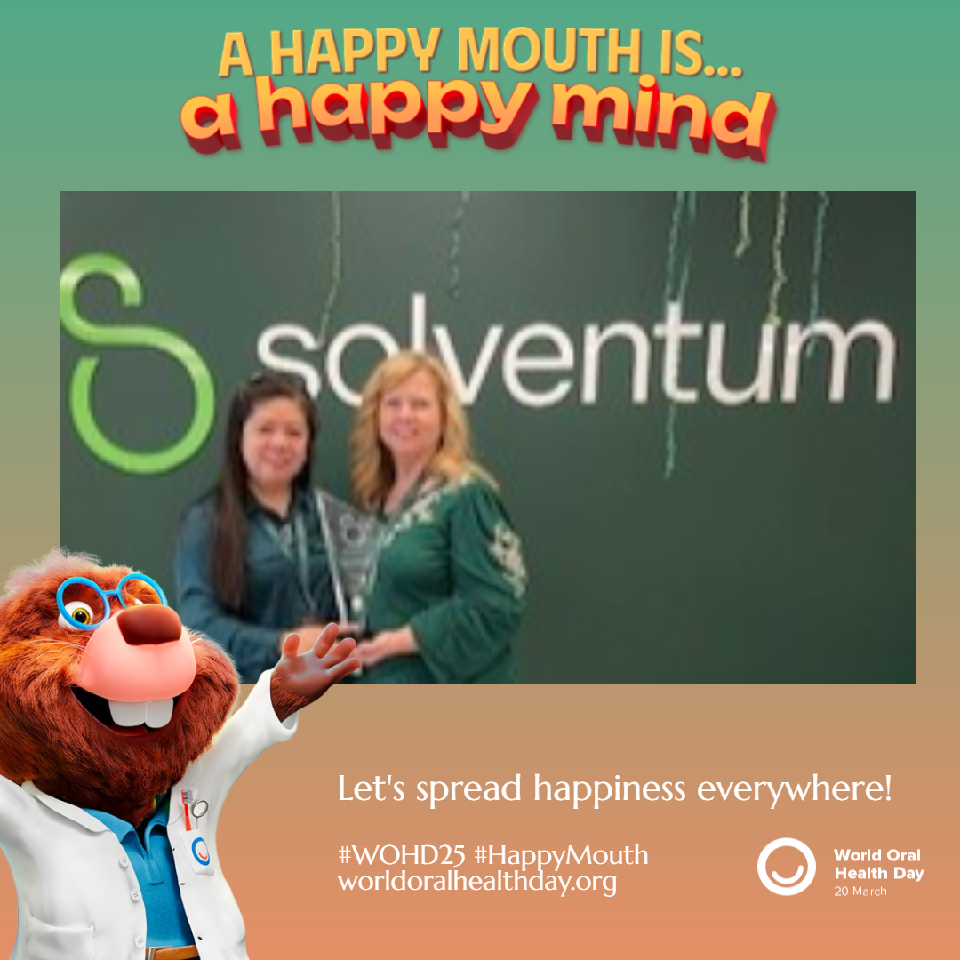 c298133396dd0412b1110d9f9c53dd08.png