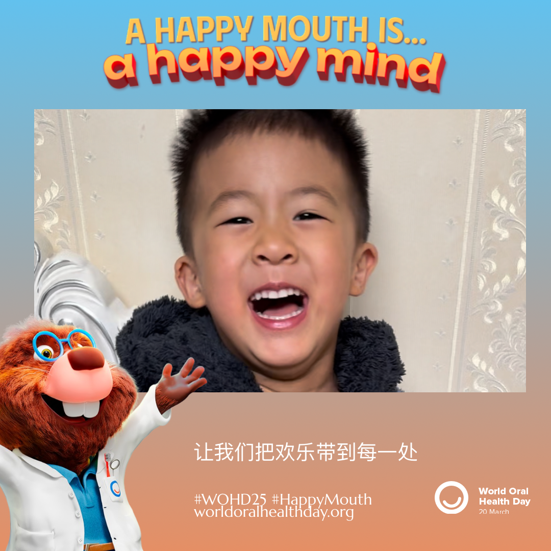 c29a29a14c4573353216761e13d732a8.png
