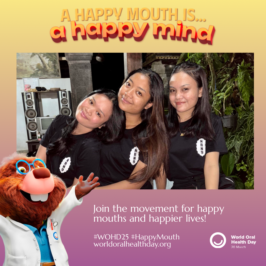 c29cff0ede273a6333be31ef1170968a.png