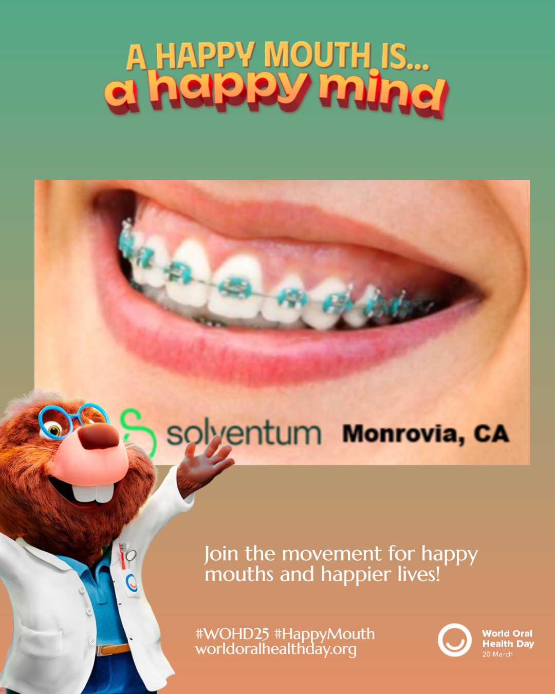 c2d314de8fbcf4fa0b3b2a51a01f30a5.png