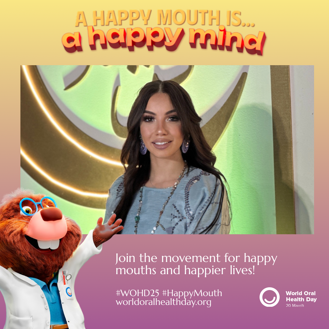 c30e3a5e79f1b2771929d688f0924817.png