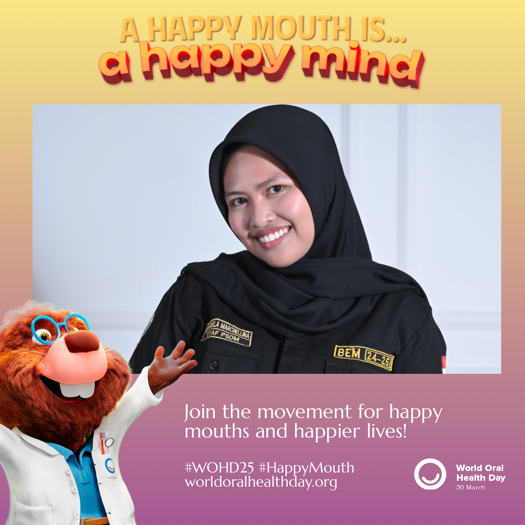 c396fa24f491179353424ab89a4a1177.png