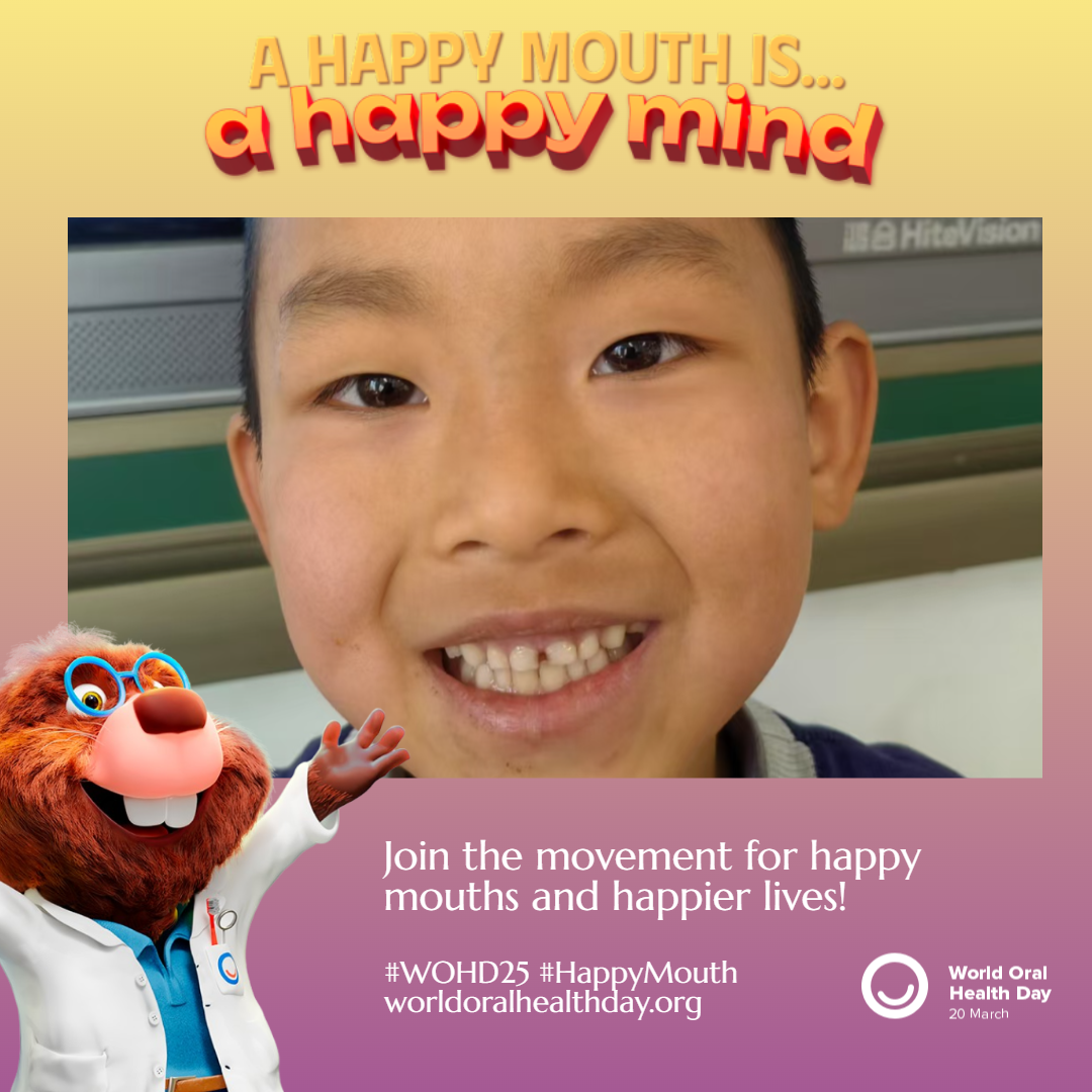 c398ad93d72511dd72554df392531bbf.png