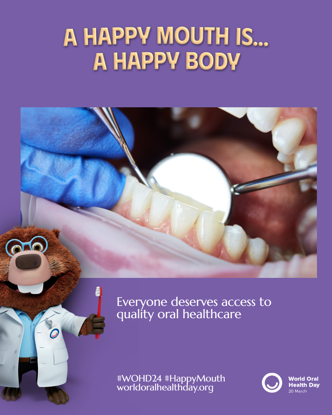 c3ac70315e7c7bbca0693bcec1ad0833.png