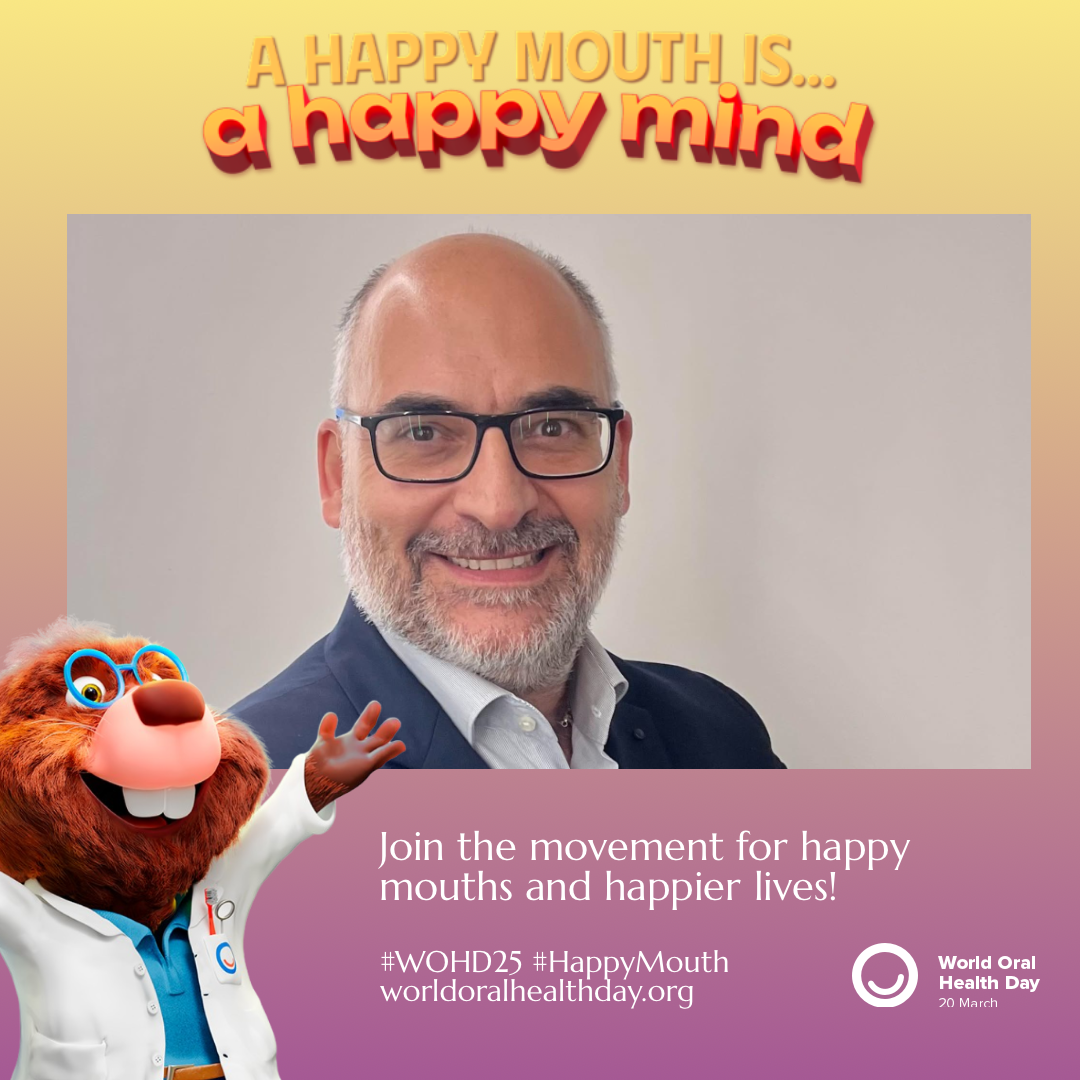 c3b6a5c1f106cee610741e4d6bf316d3.png