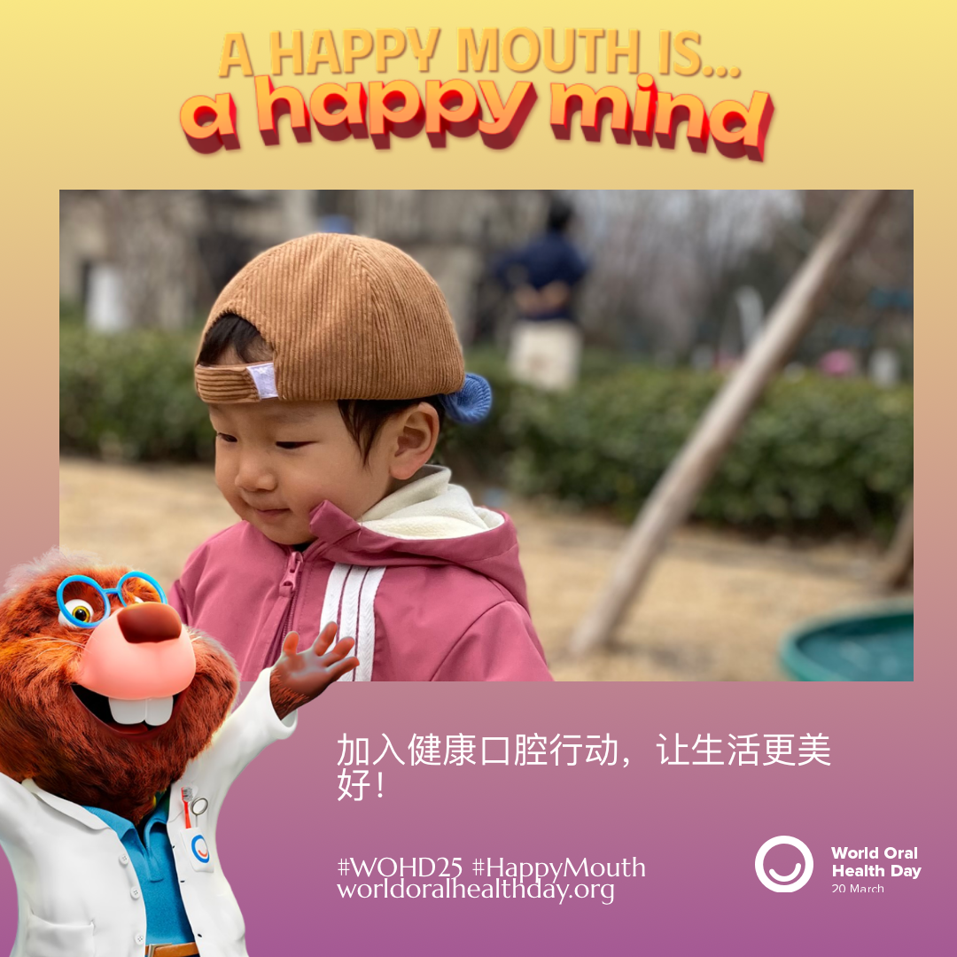 c3c78fac8429fb28665f4ee0d25276aa.png