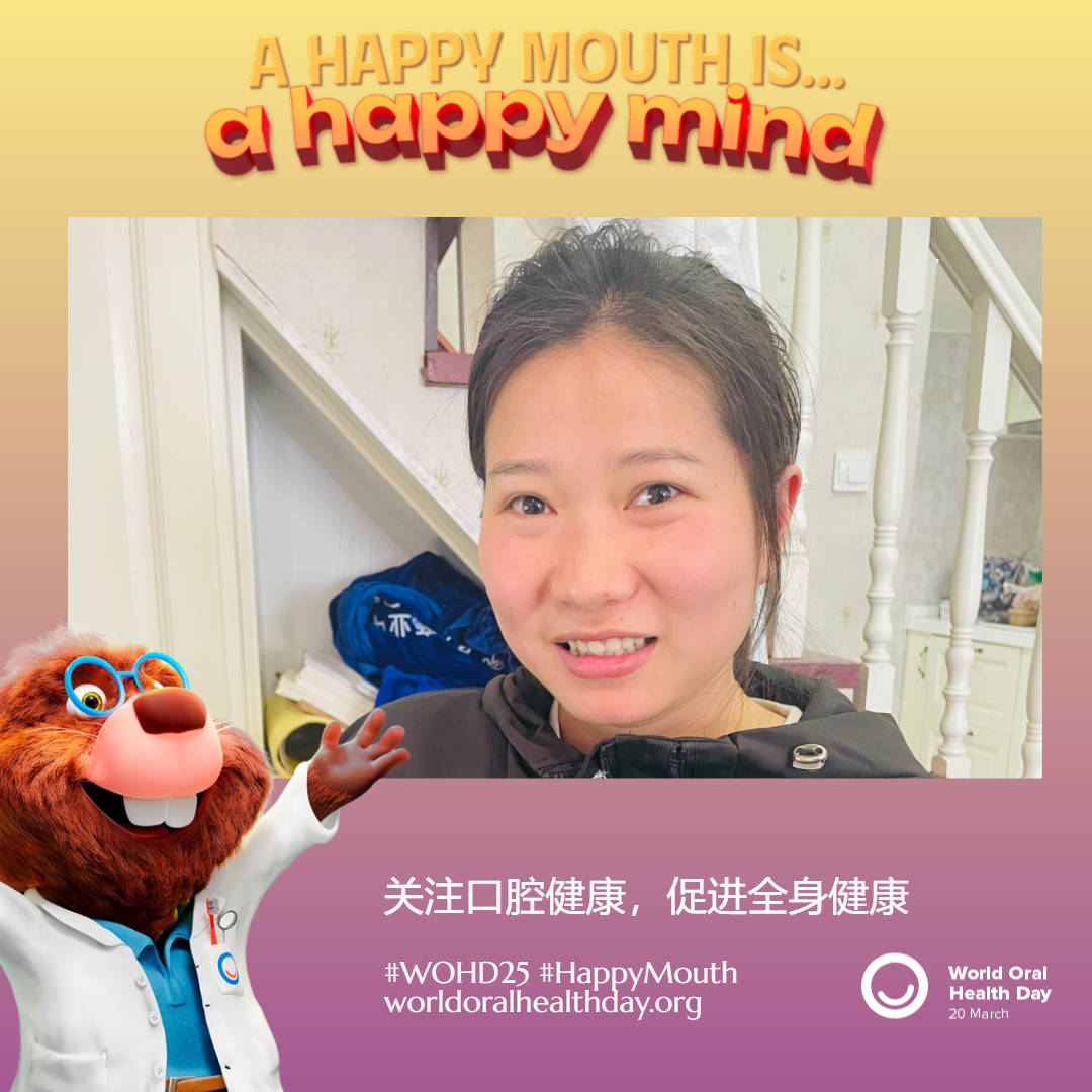 c3d8e45409c361248fba061a94b7689a.png
